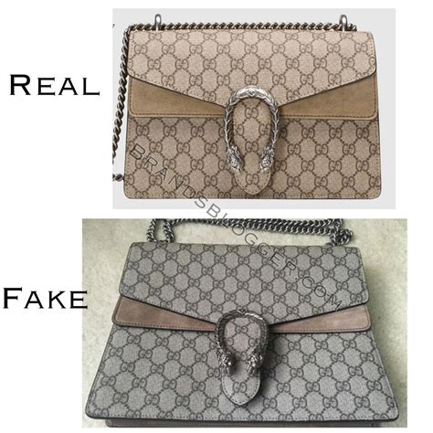 fake gucci bag cost|first copy gucci bags.